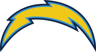 Chargers 2023 roster review: LB Nick Niemann