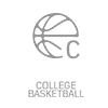 College Basketball Fantasy League