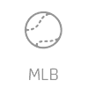 MLB Baseball Fantasy League