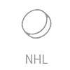 NHL Fantasy League