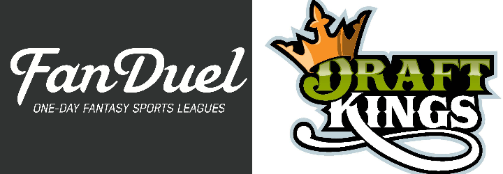 DraftKings vs. FanDuel Sep 2023