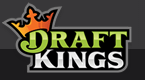 DraftKings NFL Week 4 Winning Lineups Summary