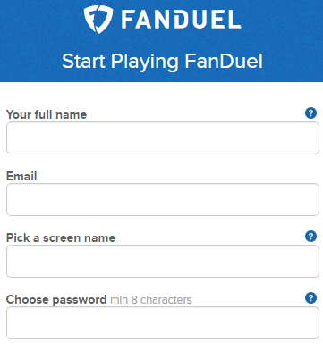 FanDuel Sportsbook Promo Code For The 2023 NFL Draft: $150 Bonus -  FanNation