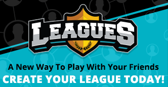 DraftKings Season-Long Leagues