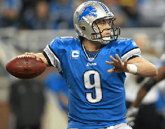 NFL Week 16 DFS Value Player Picks