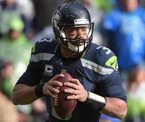 NFL Week 8 DFS Value Player Picks