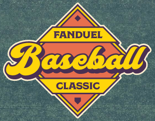 FanDuel World Fantasy Baseball Championship