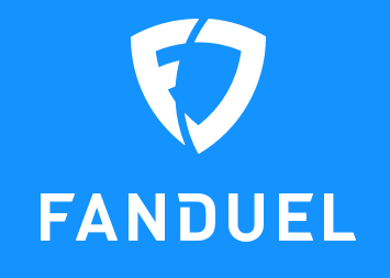 FanDuel Promo Code