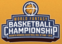 FanDuel $2 Million World Fantasy Basketball Championship