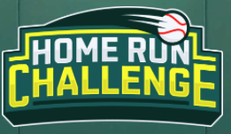 FanDuel Home Run Challenge