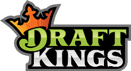 DraftKings Fantasy Football Millionaire Winning Lineup Week 4