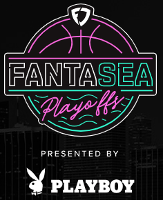 FanDuel NBA FantaSea Playoffs Presented by Playboy