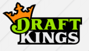 DraftKings Fantasy Football Millionaire Winning Lineup Week 18