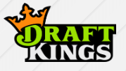 DraftKings Fantasy Football Millionaire Winning Lineup Week 1