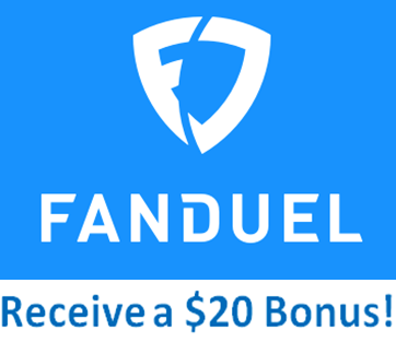 FanDuel Bonus