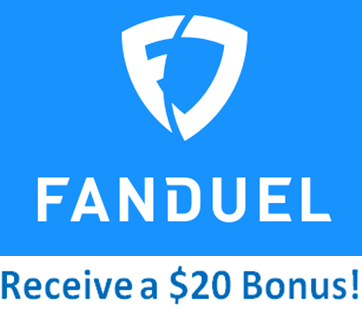 FanDuel Promo Code