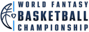 FanDuel World Fantasy Basketball Championship