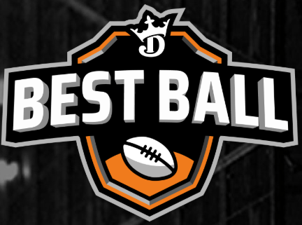 DraftKings Best Ball